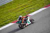 May-2023;motorbikes;no-limits;peter-wileman-photography;portimao;portugal;trackday-digital-images